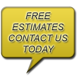 Free_Estimates